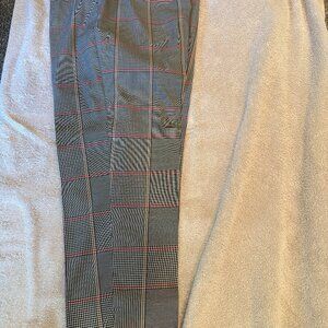 Liz Claiborne Outfit